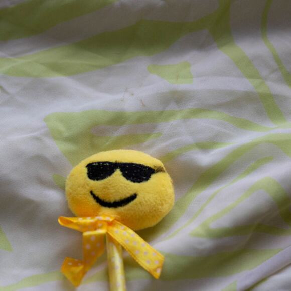 Ronny Kobo Collective Green Halter Dress - Size 6 - Picture 6 of 6